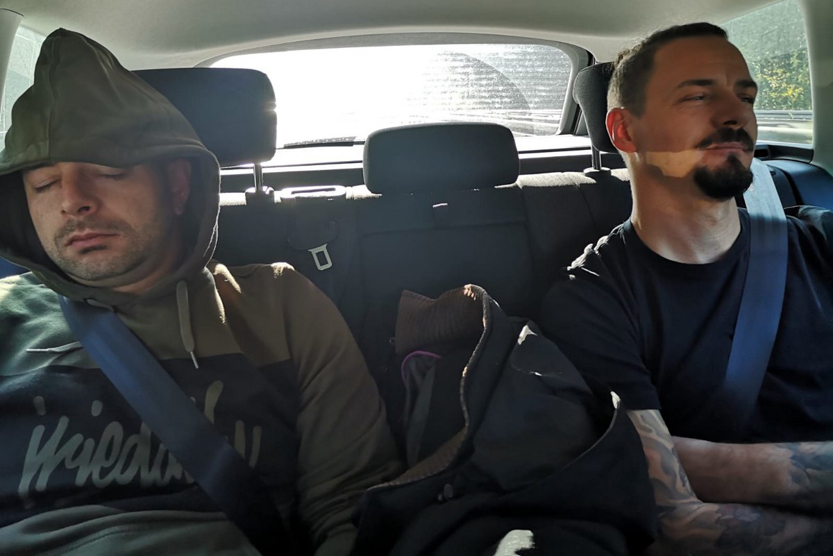 Wo Kann Man Alle Hassen Chris Gucken